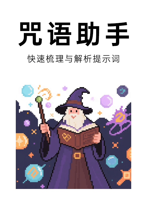 mjagent