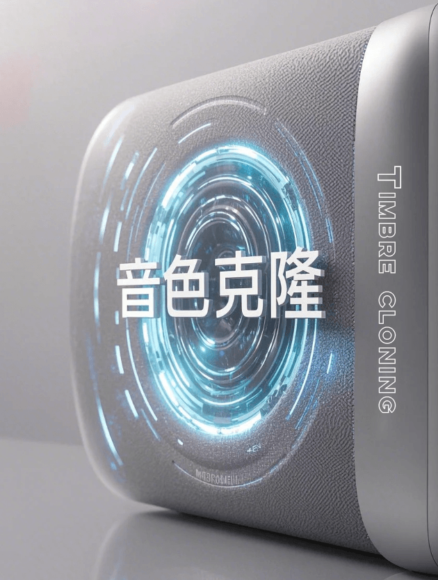 customApp37